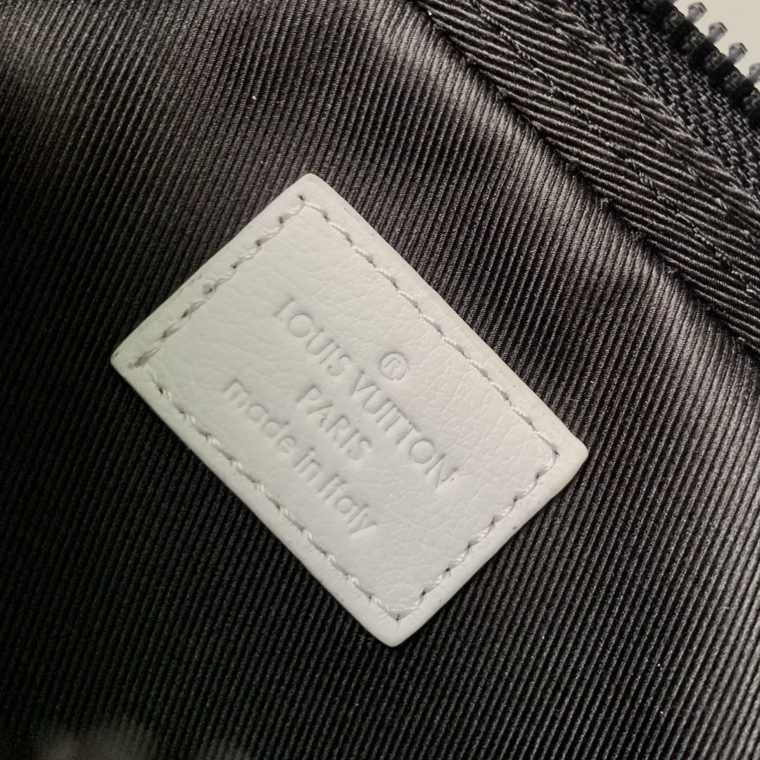 LV BAG (M83383) - Image 5