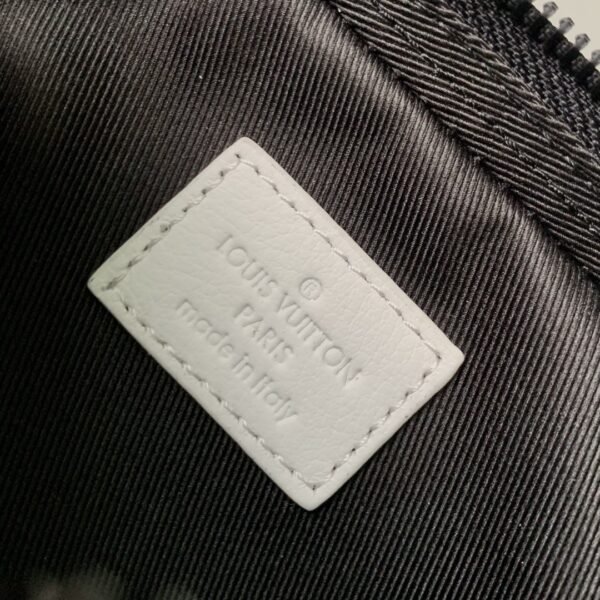 LV BAG (M83383) - Image 6
