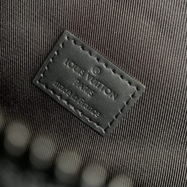 LV BAG (M83563) - Image 8