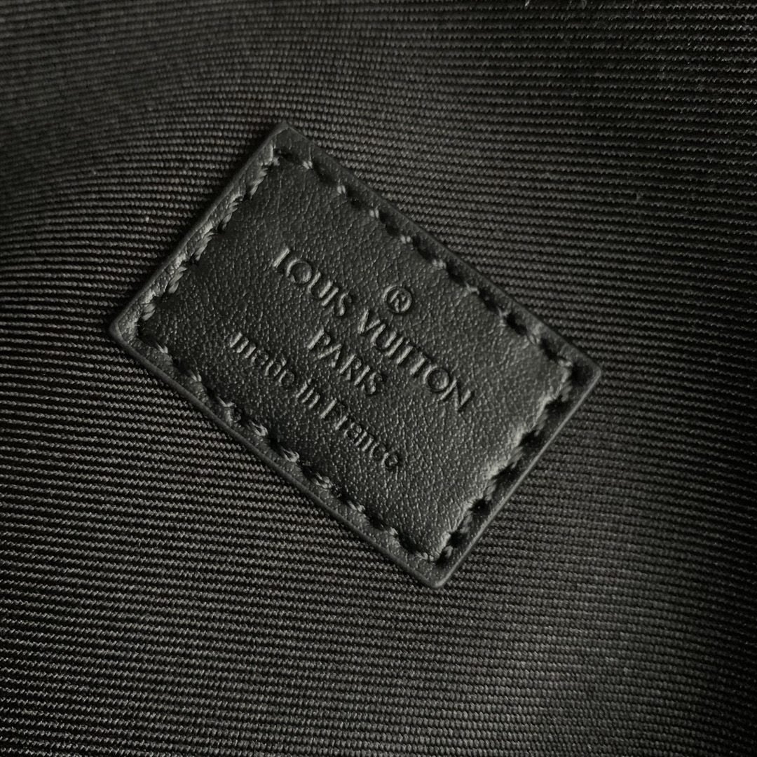 LV BAG (M83567) - Image 7