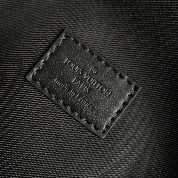 LV BAG (M83567) - Image 8