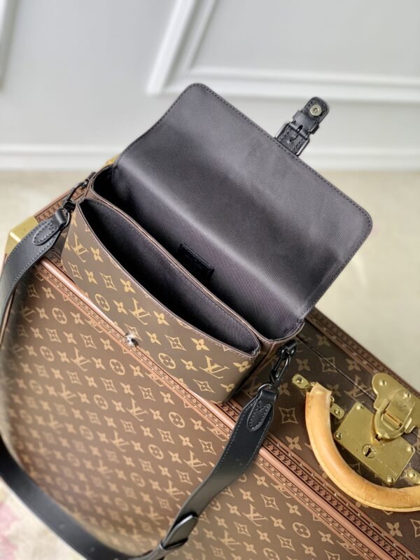 LV BAG (M83567) - Image 6