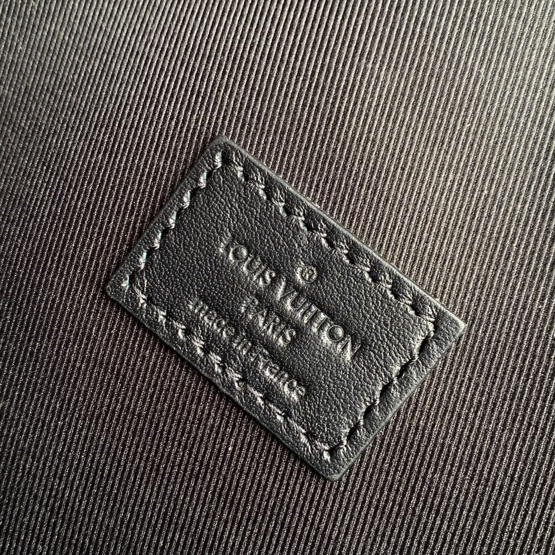 LV BAG (M83567) - Image 7