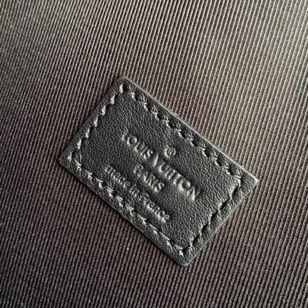 LV BAG (M83567) - Image 8