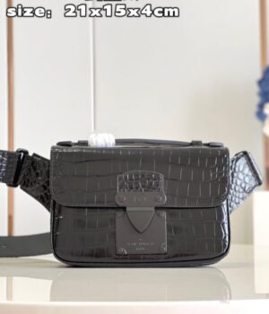 LV BAG (M84871）