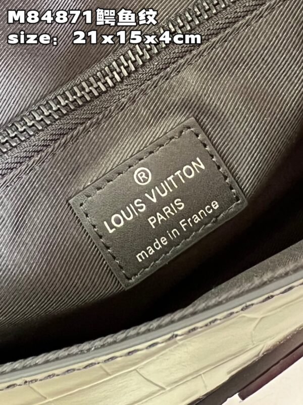LV BAG (M84871) - Image 6