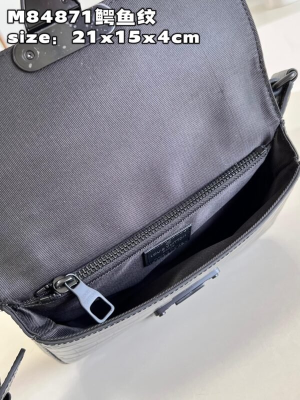 LV BAG (M84871) - Image 8