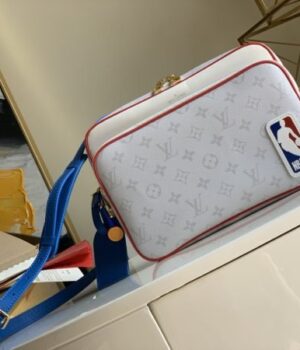LV BAG (M85141)
