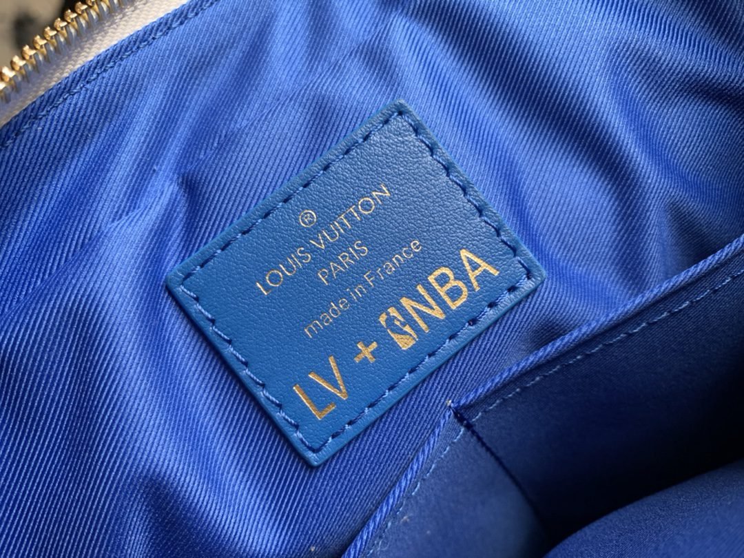 LV BAG (M85141) - Image 5