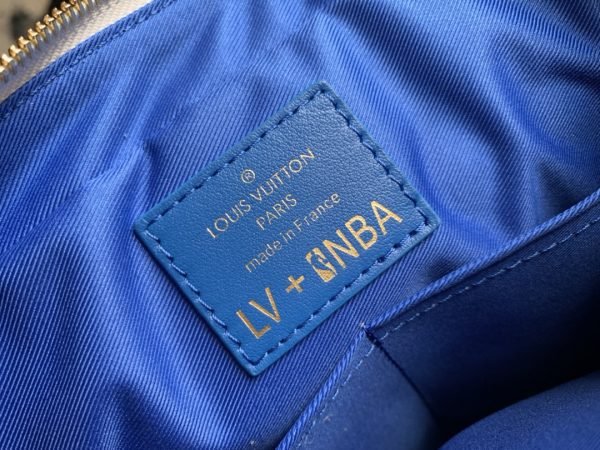 LV BAG (M85141) - Image 6