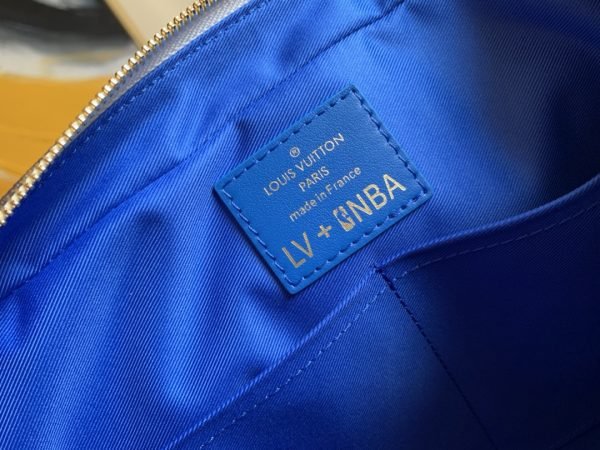 LV BAG (M85143) - Image 6