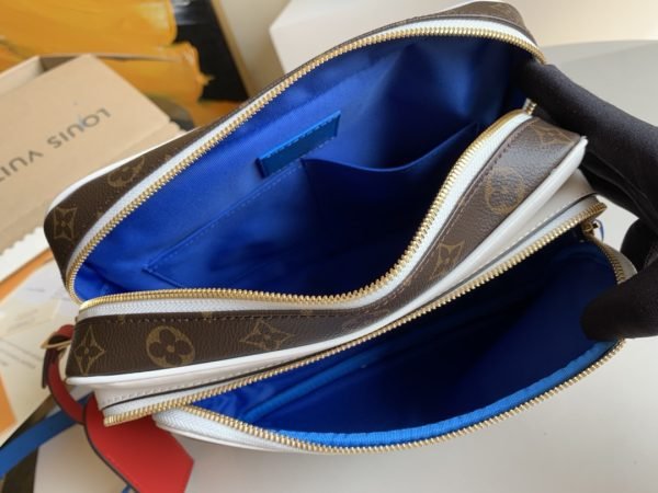 LV BAG (M85143) - Image 8