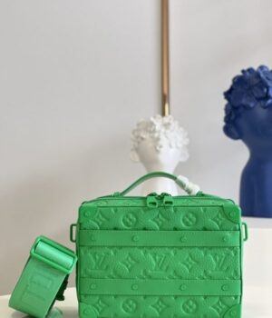LV BAG (M96163)