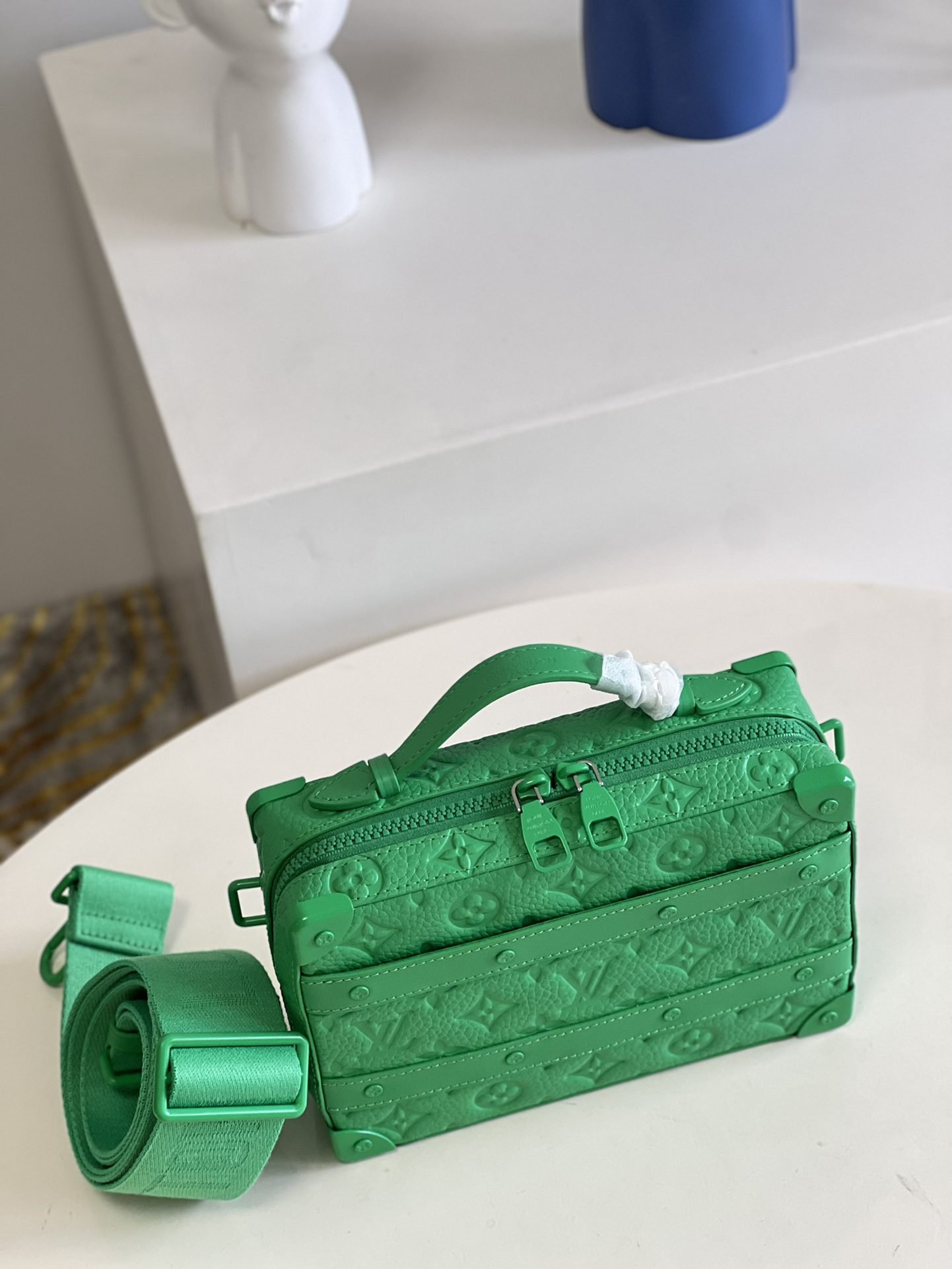 LV BAG (M96163) - Image 3