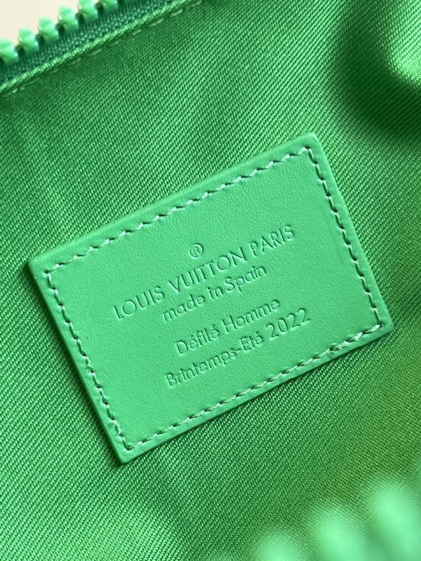 LV BAG (M96163) - Image 6