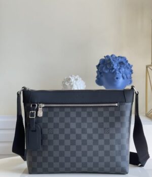LV BAG (N40003)