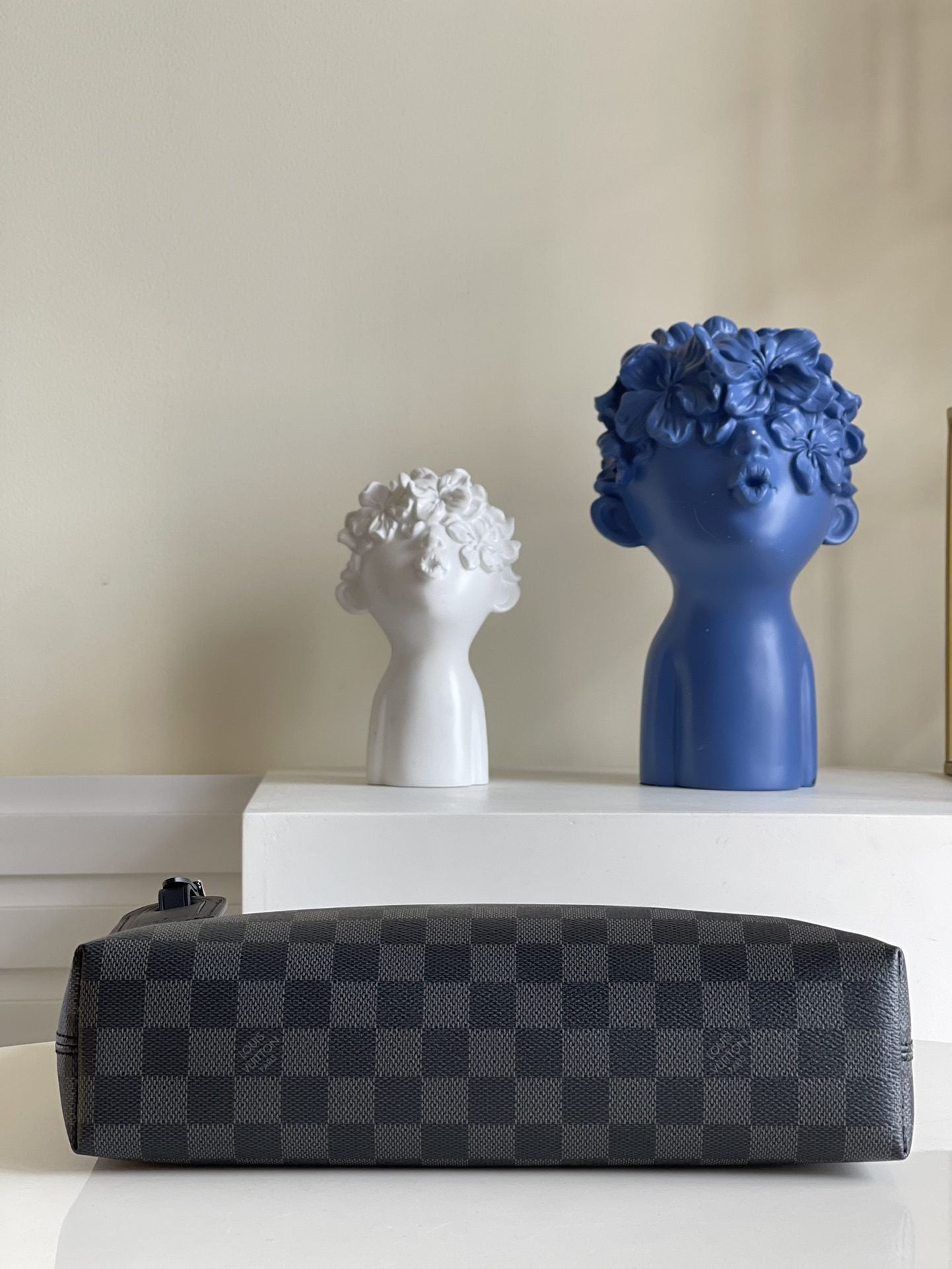 LV BAG (N40003) - Image 3
