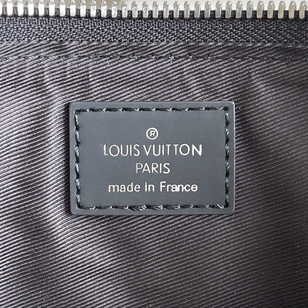 LV BAG (N40003) - Image 5