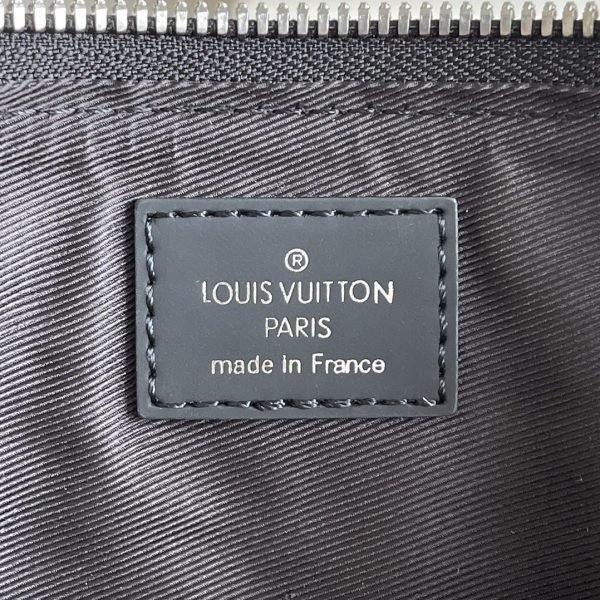 LV BAG (N40003) - Image 6
