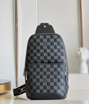 LV BAG (N40097)