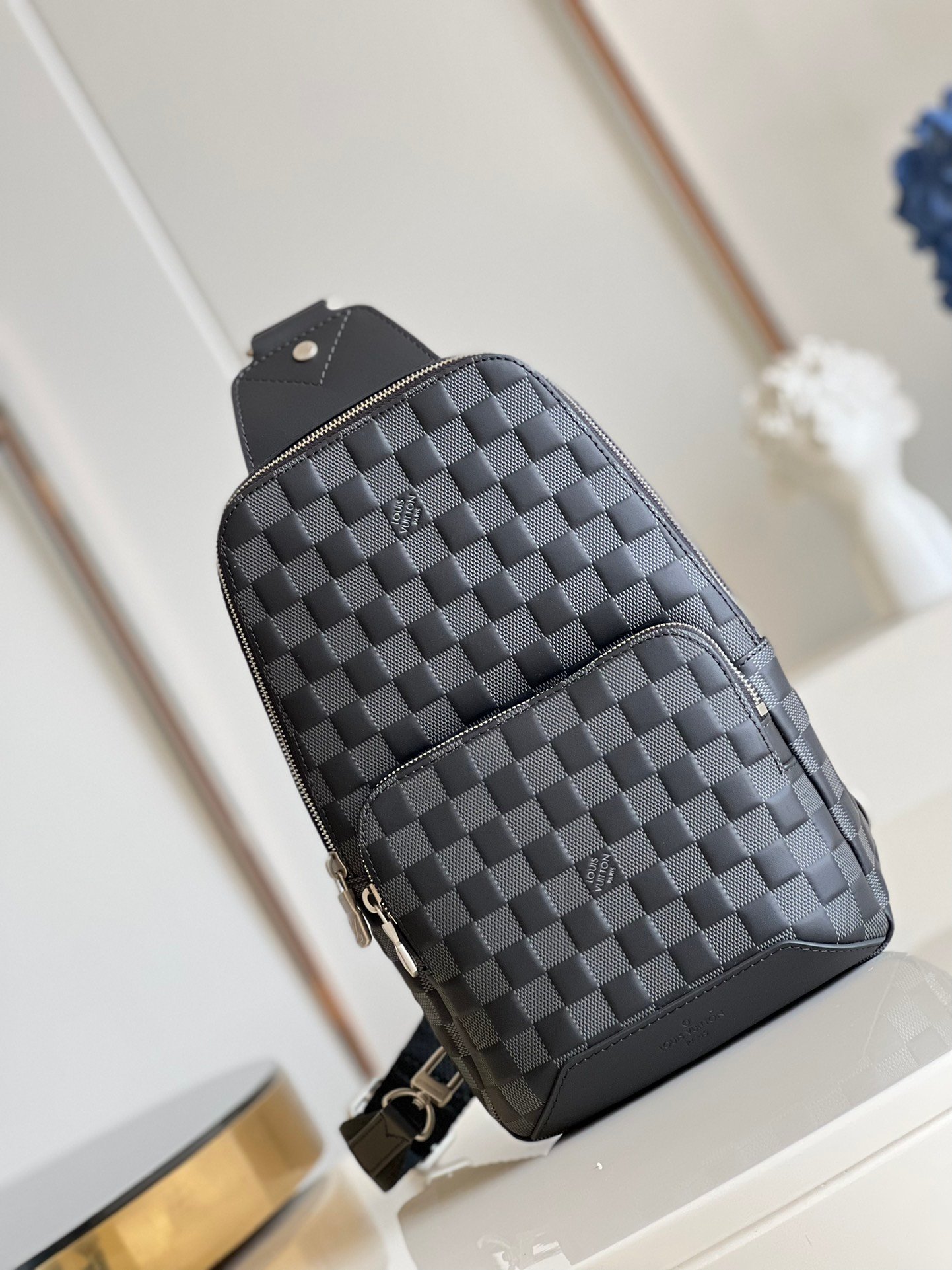 LV BAG (N40097) - Image 3