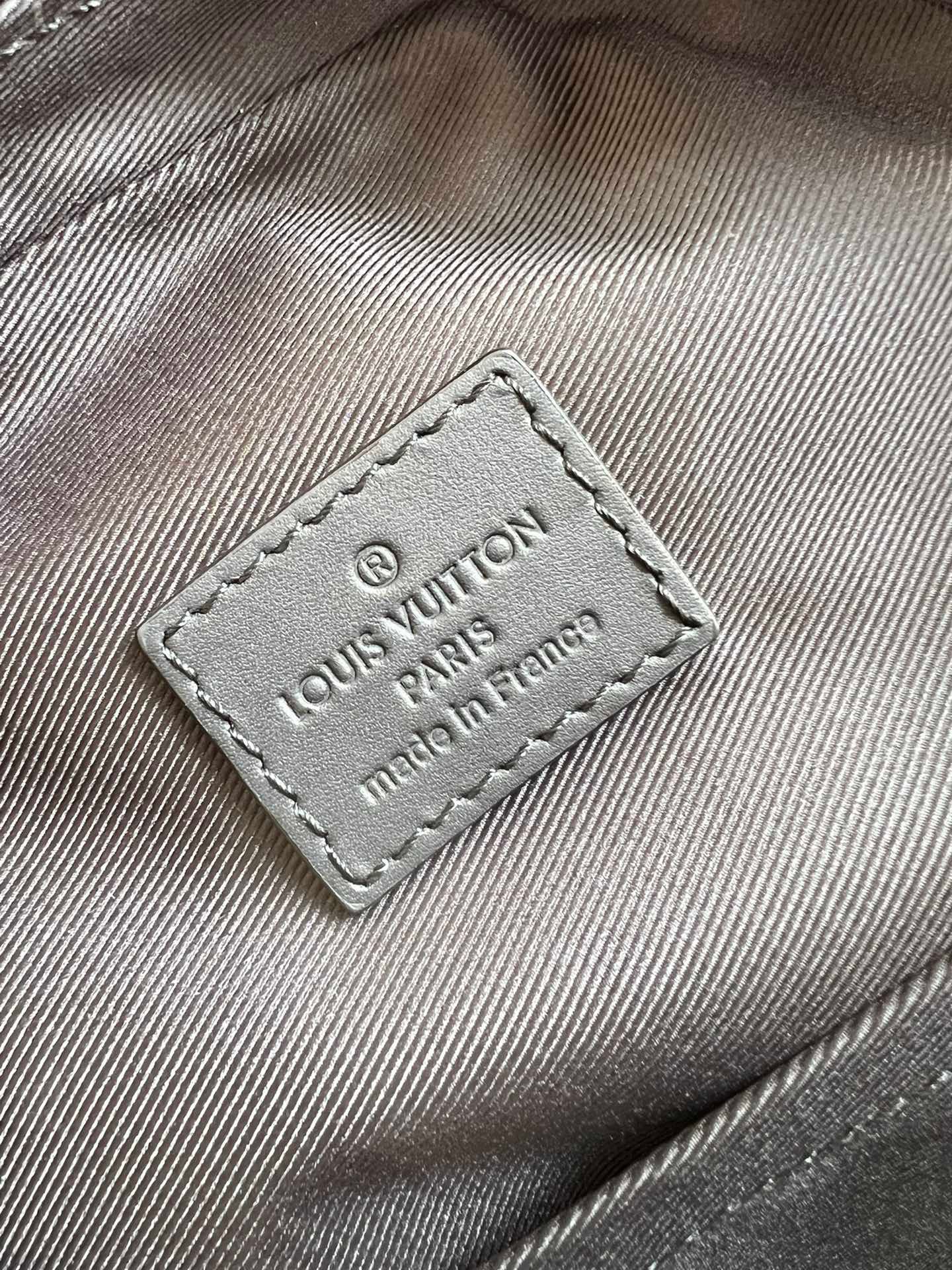 LV BAG (N40097) - Image 5