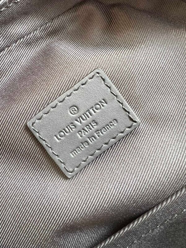 LV BAG (N40097) - Image 6