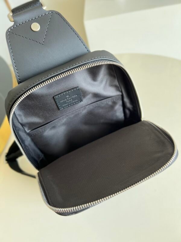 LV BAG (N40097) - Image 8