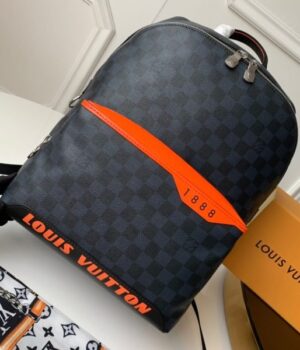 LV BAG (N40157)