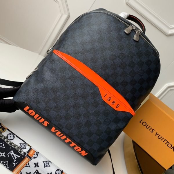 LV BAG (N40157)