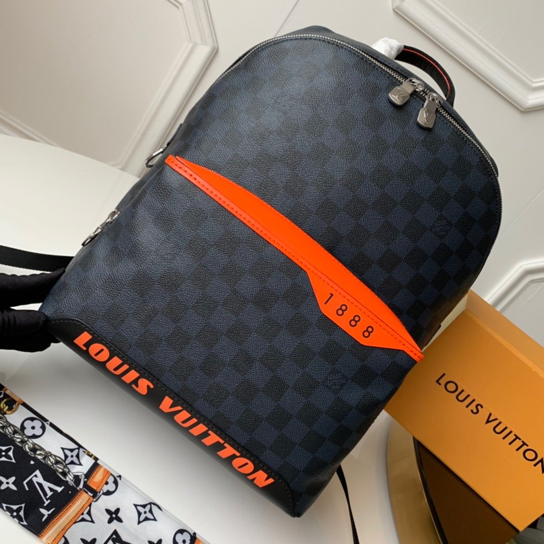 LV BAG (N40157) - Image 2