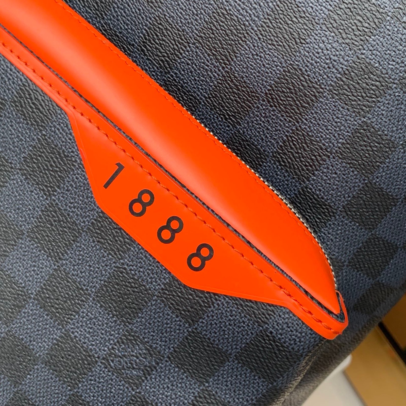 LV BAG (N40157) - Image 3