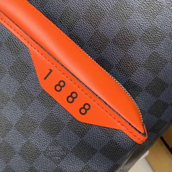 LV BAG (N40157) - Image 4