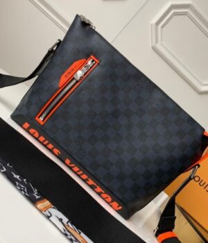 LV BAG (N40159)