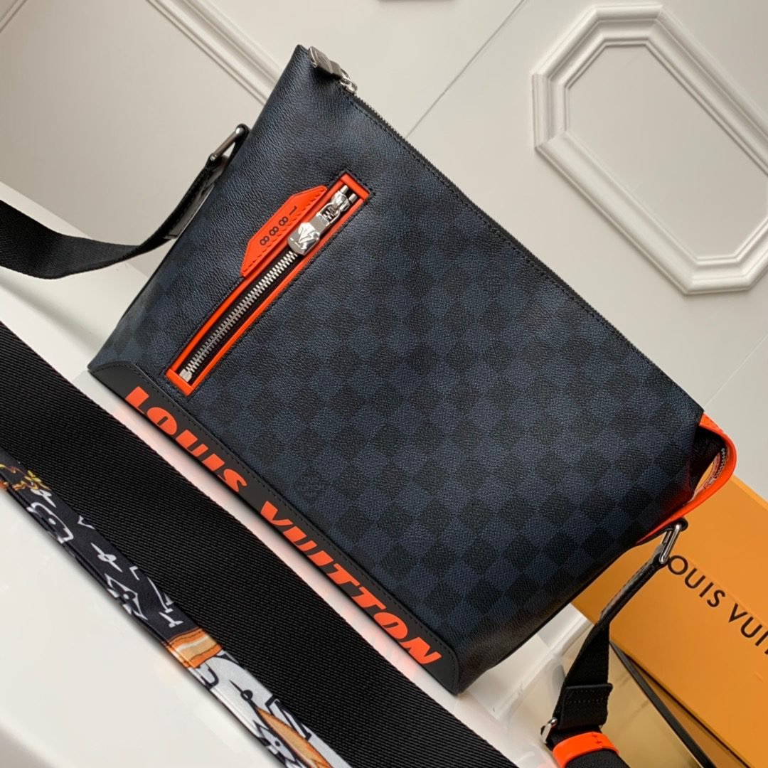 LV BAG (N40159) - Image 2