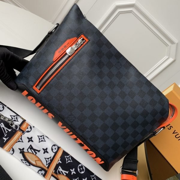 LV BAG (N40159) - Image 4