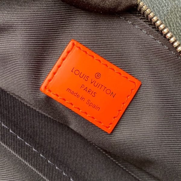 LV BAG (N40159) - Image 6