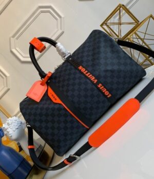 LV BAG (N40166)
