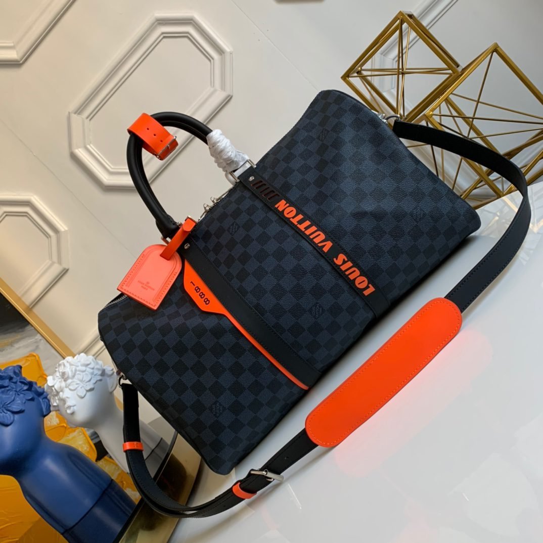 LV BAG (N40166) - Image 2