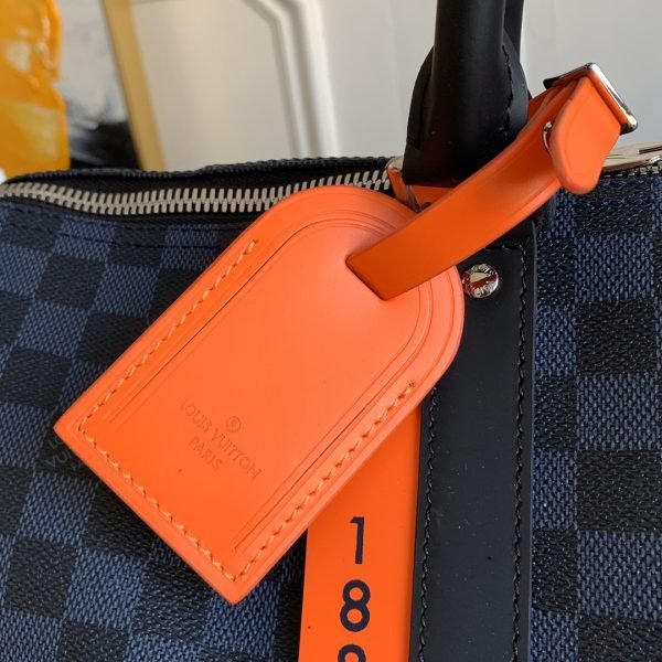 LV BAG (N40166) - Image 4