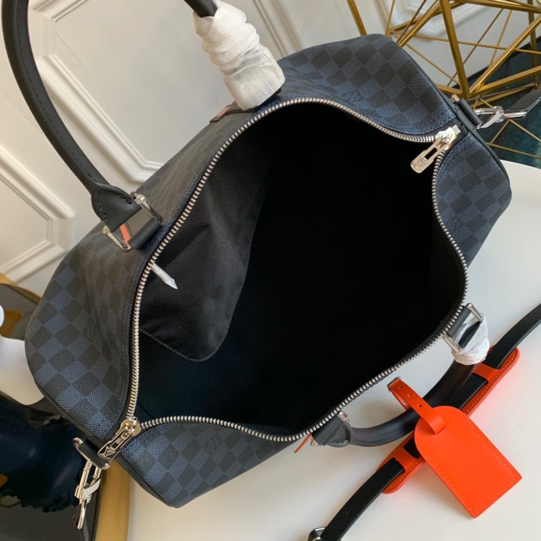LV BAG (N40166) - Image 5