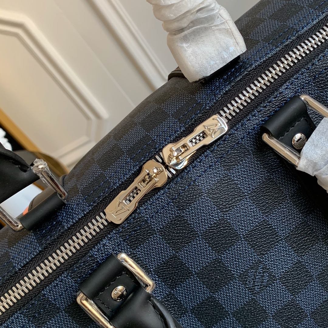 LV BAG (N40166) - Image 7
