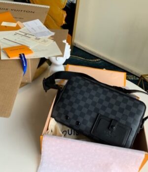 LV BAG (N40188)