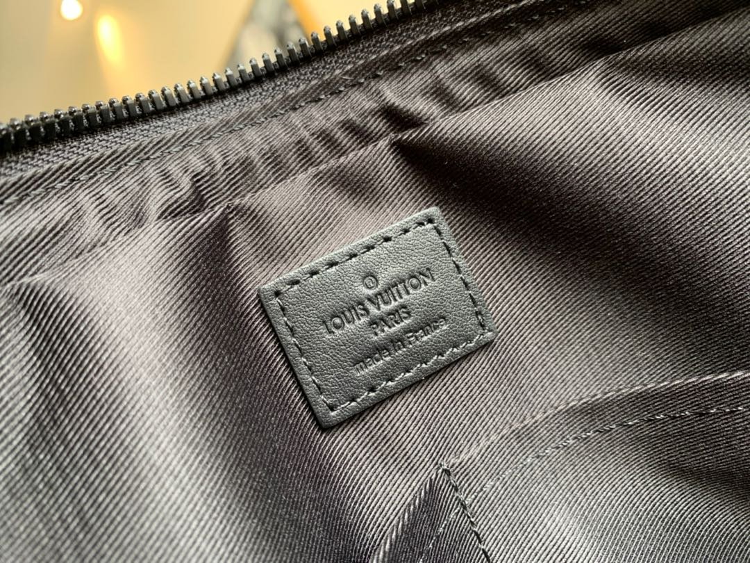 LV BAG (N40188) - Image 5