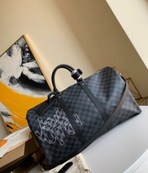 LV BAG (N40262)