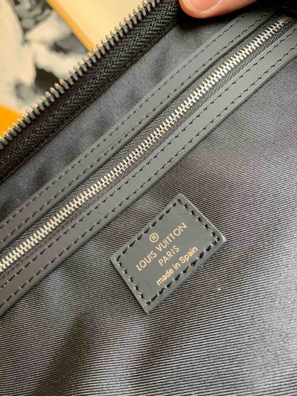 LV BAG (N40262) - Image 6