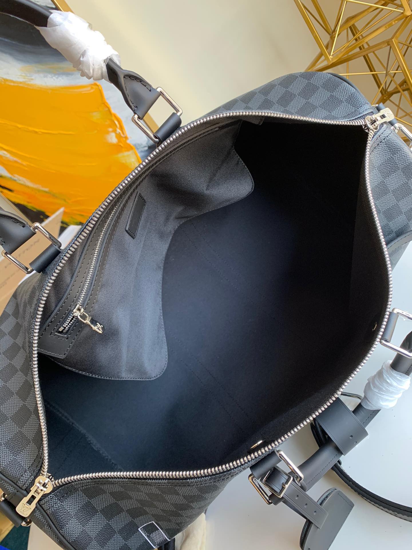 LV BAG (N40262) - Image 7