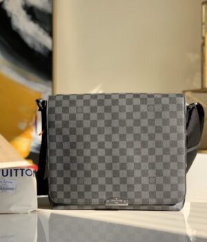 LV BAG (N40350)