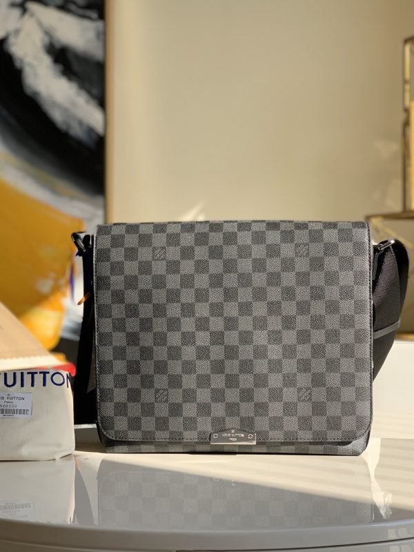 LV BAG (N40350)