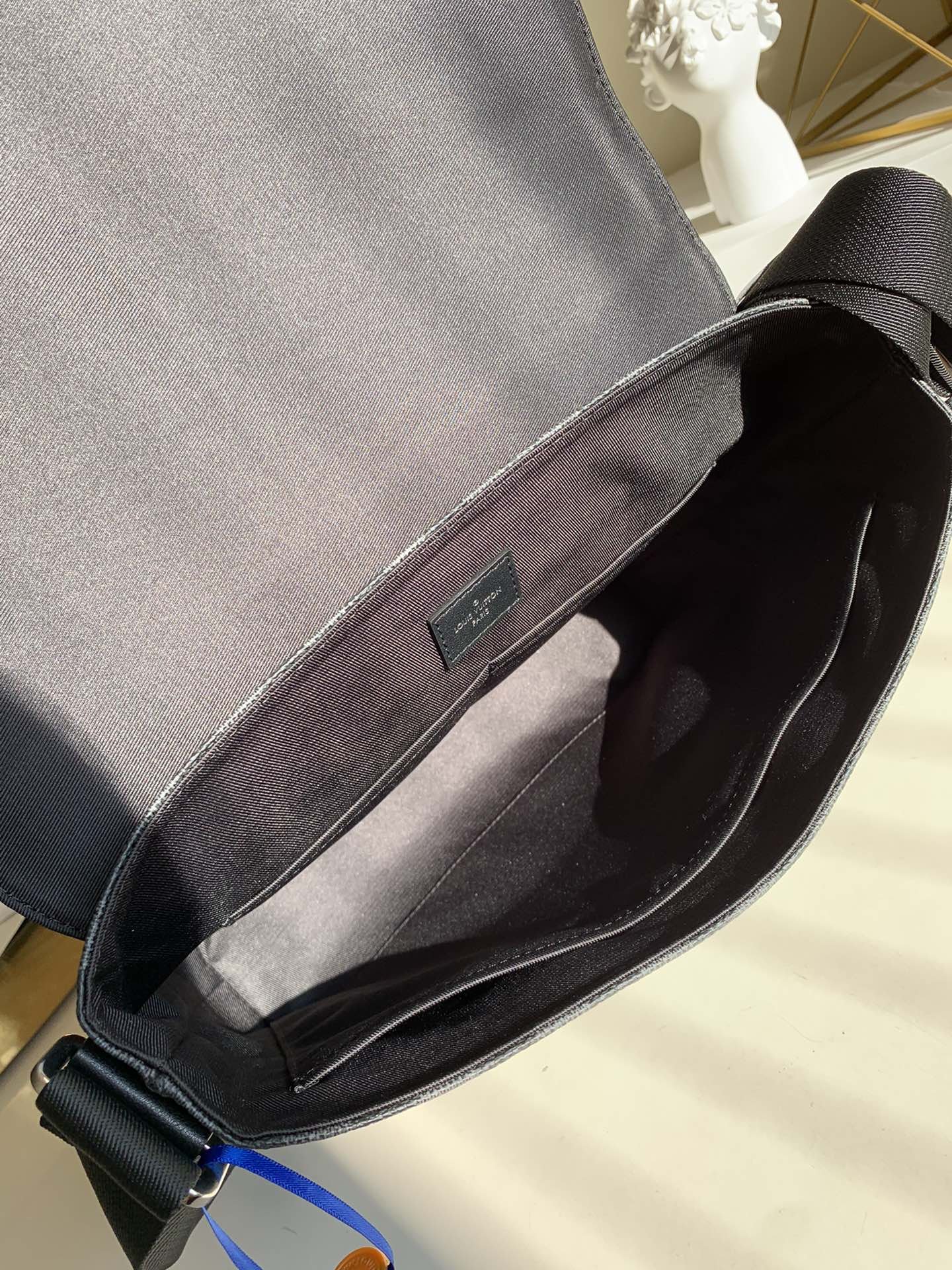 LV BAG (N40350) - Image 7